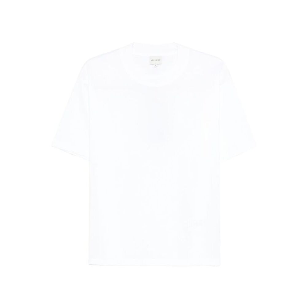 Herskind Women's Larsson Cotton T-Shirt